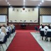 Pengelolaan Sampah dan Kinerja ASN Masih Jadi Sorotan