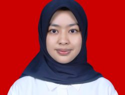 Sistem Hukum Indonesia yang Humanis