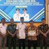 SPMB 2025, Solok Selatan Gunakan Aplikasi Sipembidik