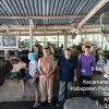Lalu Lintas Hewan Kurban Diawasi, Disnak dan Keswan Bentuk 4 Tim