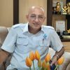 Perumda AM Padang Gelar Aksi Donor Darah