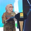 Menteri PPPA Buka PLN Gender Summit 2025, Apresiasi Komitmen Kesetaraan dan Inklusivitas di Lingkungan Kerja