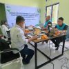 Dorong Hilirisasi Perkebunan Sawit, PLN Siapkan Listrik Andal