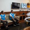 PLN Mendapat Apresiasi atas Respons Cepat Pulihkan Kelistrikan di Layanan Publik Bali