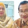 Literasi Menembus Batas: Seminar Internasional IMLF 2025 Hadirkan 8 Pembicara Dunia untuk Guru Indonesia