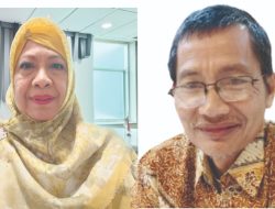 Literasi Menembus Batas: Seminar Internasional IMLF 2025 Hadirkan 8 Pembicara Dunia untuk Guru Indonesia