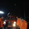 Seorang Pria di Agam Dilaporkan Hilang Tenggelam di Sungai Habitat Buaya