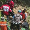 Sempat Dilaporkan Hilang Tenggelam, Seorang Petani di Agam Ditemukan Meninggal Dunia