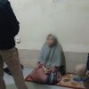 Perempuan Bersuami Digrebek Warga Nanggalo, Berduaan dengan Seorang Pria Lain Dikontrakan