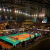 Catat Tanggalnya ! Grand Final PLN Mobile Proliga 2025 Segera Digelar di Yogyakarta