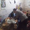 Mandi -Mandi di Bendungan Koto Tangah Pelajar SMP Ditemukan Meninggal Dunia