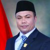 Digelar Sehari Tuntas, Donizar Apresiasi Penetapan Bupati Terpilih