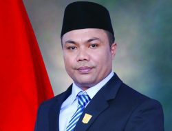 Digelar Sehari Tuntas, Donizar Apresiasi Penetapan Bupati Terpilih
