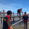 Dugaan Korupsi Subsidi Bus Trans Padang, Tiga Wahana Wisata Mangkrak Disita Kejati Sumbar 