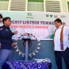 Pendampingan Sekolah Finalis TEY Ke-13 di SMA 12 Painan, Penggunaan Drone Tanpa Emisi untuk Geliatkan Perekonomian Masyarakat