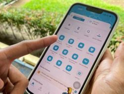 PLN Sumbar Hadirkan Promo Tambah Daya, Hemat Hingga 3 Jutaan