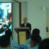 Eratkan Sinergi, Bank Nagari Teken Kerjasama dengan PLN Sumbar