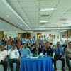 Saatnya Beralih ke Huller Listrik, Efektif dan Menguntungkan
