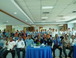 Saatnya Beralih ke Huller Listrik, Efektif dan Menguntungkan