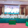Guru Besar Kedokteran Unand Serukan Alarm Nasional: Mutasi Dokter PNS Ancam Masa Depan Pendidikan Kedokteran