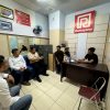 PLN Jalin Sinergi dengan PT Agam Indo Perkasa, Pastikan Listrik Andal Dukung Operasional Industri
