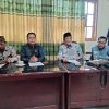 Kisruh Tanah Wakaf PGAI Sumbar tak Kunjung Tuntas