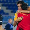 Musim yang Berat Buat Semen Padang, Bertahan di Liga 1 Setelah Menang Lawan Arema