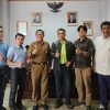 Unand dan Pemprov Sumbar Siap Dukung Musyawarah Akbar Masyarakat Minangkabau