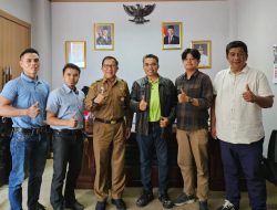 Unand dan Pemprov Sumbar Siap Dukung Musyawarah Akbar Masyarakat Minangkabau
