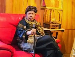 Medan Bapaneh Kapalo Koto, Upaya Menyelamatkan Anak Kemenakan dari Bahaya Tawuran dan Narkoba
