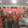 Bahasa yang Menyatukan: Diplomasi Sastra di Jantung Sumatera