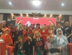 Bahasa yang Menyatukan: Diplomasi Sastra di Jantung Sumatera