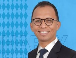 Bank Nagari Serahkan Mobil Tangki pada Perumda AM Padang