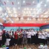 Politeknik Negeri Padang Berkolaborasi dengan Dinas Koperasi dan UMKM Kota Padang, Berikan Pelatihan Semi Inkubasi Bisnis Kepada Pelaku UMKM