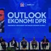 Danantara Pastikan Pemisahan BUMN dan Investasi, Dony Oskaria Tegaskan Profesionalisme dan Transparansi