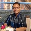 Jangan Abaikan AD/ART: Legitimasi Pemimpin Ormas Harus Lewat Prosedur Sah