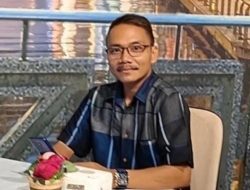 Jangan Abaikan AD/ART: Legitimasi Pemimpin Ormas Harus Lewat Prosedur Sah