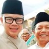 Nagari di Sumbar Sambut Antusias Program Kopdes Merah Putih, Pasie Laweh Tercepat Bentuknya