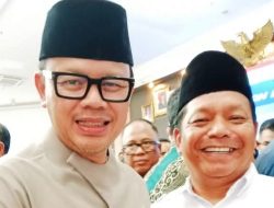 Nagari di Sumbar Sambut Antusias Program Kopdes Merah Putih, Pasie Laweh Tercepat Bentuknya