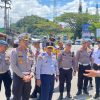 Dirlantas Polda Sumbar: Penyelidikan Masih Berproses, Urine Sopir Bus ALS Negatif Narkoba