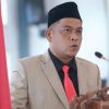 Insan Pers Luak Limopuluah Apresisasi Perjuangan Fraksi Partai Golkar Perjuangkan Nasib Wartawan