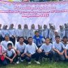 SMPN 1 Harau Diduga Kangkangi Permendikbud dan Edaran Disdikbud Limapuluh Kota