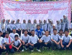 SMPN 1 Harau Diduga Kangkangi Permendikbud dan Edaran Disdikbud Limapuluh Kota