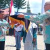 276 Siswa Kelas XII SMAN 3 Solok Selatan Dikembalikan ke Orangtua, Ini Kata Akmalu Rijal Putra