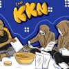 Fenomena Baju KKN, Kebutuhan atau Sekadar Keperluan?