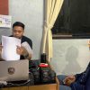 Cabuli Anak di Bawah Umur, Ayah Tiri Terancam 15 Tahun Penjara