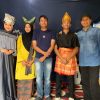 Dua Bulan Lakukan Pendampingan di SMAN 1 Lareh Sago Halaban, Kuflet Temukan Banyak Bakat Cemerlang