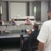 Diterpa Isu Miring, Ini Tanggapan Tim Seleksi Direksi Perumda Tirta Anai Padangpariaman