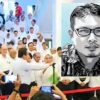 Mutu Dokter, Mutu Bangsa: Jangan Digadaikan ke Meja Politik