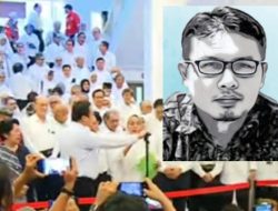 Mutu Dokter, Mutu Bangsa: Jangan Digadaikan ke Meja Politik